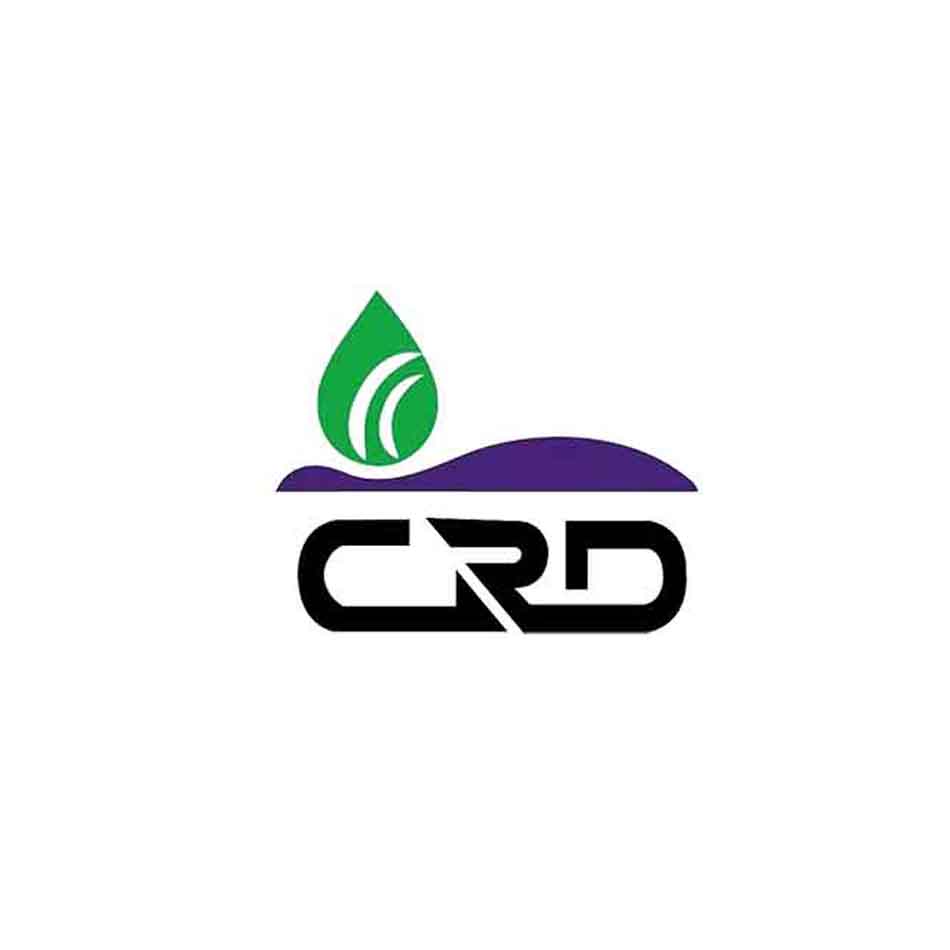 江门重庆灌溉喷枪
