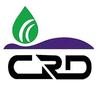 江门程瑞达涡轮喷枪外贸订单装箱发货