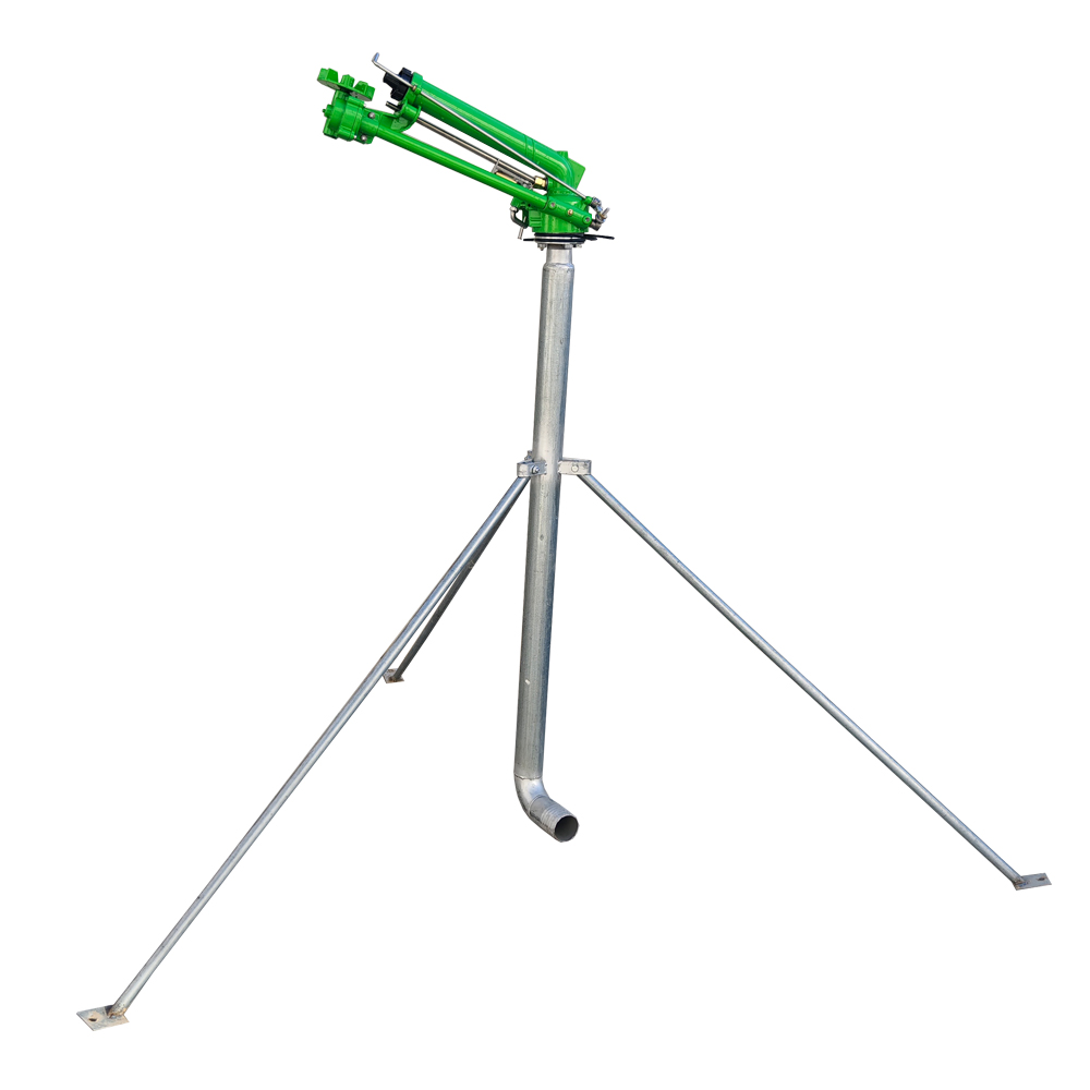 江门SK41A 喷枪与专用支架核心优势