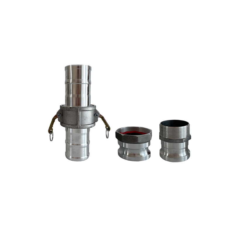 江门3.0寸快速接头